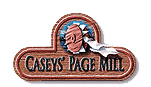 Casey's Page Mill