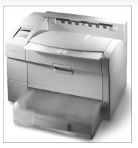 GCC  Elite XL20/600 Large Format Laser Printer</br>
Black & White</br>
Prints on Laser Film or Translucency</br>
Paper Sizes: Letter, Legal, Universal (13" X 18.5") & (13" X 35.5")</br>
Dual Paper Trays</br>
<a href="http://gcctech.com.au/products/index.html">GCC Data Sheet</a>
