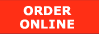 link to online ordering