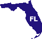 Link to Dealers in Florida