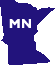 link to dealers in Minnesota